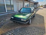 Volkswagen Golf 2vr6/ Recaro/ Rallye Front - Volkswagen: Rallye