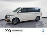 Volkswagen T6 Multivan 2.0 TDI Comfortline *AHK*ACC*KAMERA* - gebrauchte VW T6 Multivan aus dem Jahr 2021