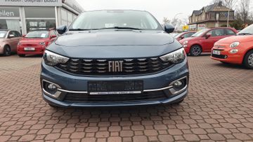 Fiat Tipo 1.0 CITY LIFE