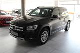 Mercedes-Benz GLB 180 d DCT SPORTPAKET PANORAMA ACC *I.HAND* - Mercedes GLB 180 mit Schiebedach