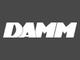 Adam Damm & Sohn GmbH & Co.KG - Autorisierter Mercedes-Benz Service
