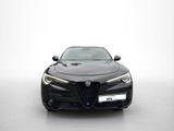 Alfa Romeo Stelvio 2.2 JTDM Super Q4 - Alfa Romeo Stelvio Gebrauchtwagen