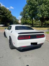 Dodge Challenger 5.7 R/T  V8   KEIN UNFALL FAHRZEUG - gebrauchte Dodge Challenger aus dem Jahr 2019