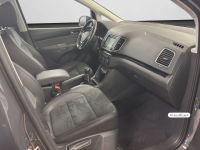 Volkswagen Sharan - Vorschau Bild 5