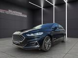 Ford Mondeo Turnier Hybrid Vignale*LED*RFK* - Ford Mondeo Hybrid-Vignale