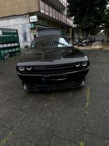 Andere dodge challenger - Andere in Bonn