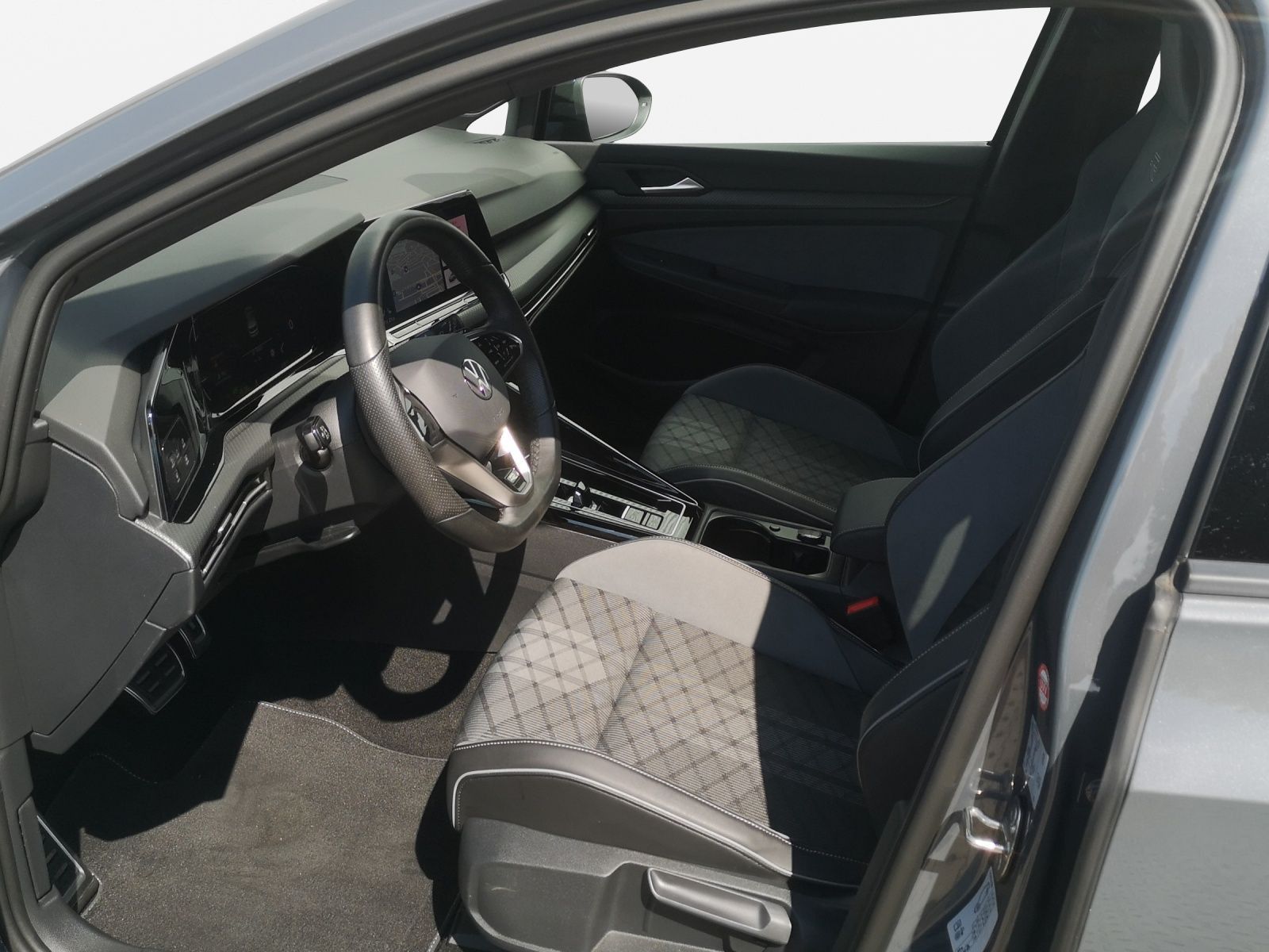 Volkswagen Golf - Bild 17