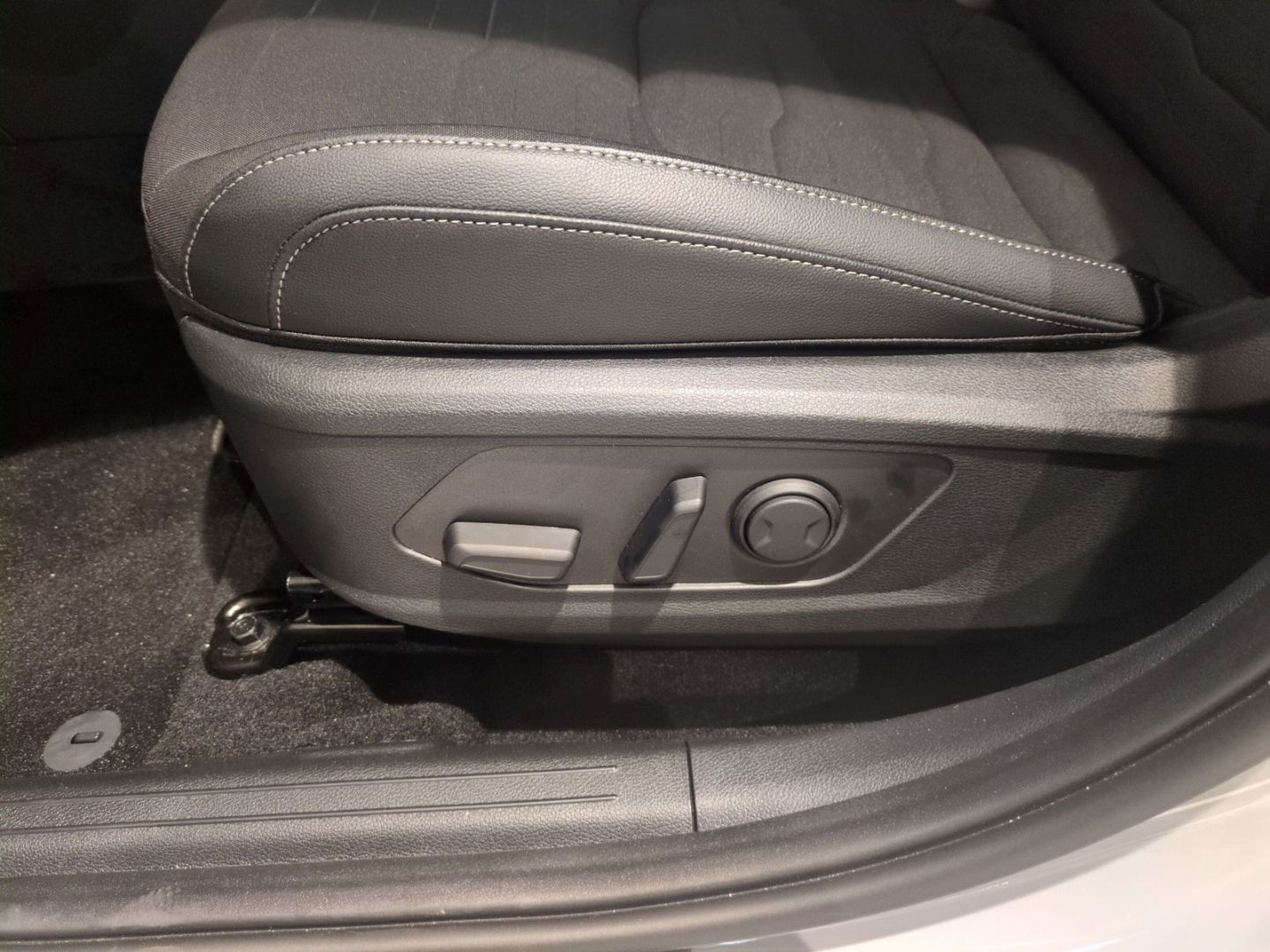 Kia Sportage - Bild 19