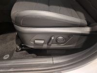 Kia Sportage - Vorschau Bild 19