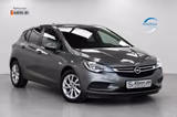 Opel Astra K 1.4Turbo 125PS Edition Carplay Nav SHZ - Opel Astra: Edition