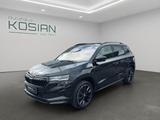 Skoda KAROQ SPORTLINE 1.5 TSI DSG NAVI+ACC+KAMERA+ - Skoda Karoq in Dortmund