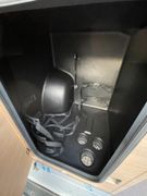 Roadcar R540**SONDERPREIS*