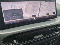 BMW 318 - Vorschau Bild 14