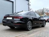 Audi A8 60 TFSI E S-LINE QUATTRO/PANO/HUD/360 KAMERA - Audi A8: 3.3