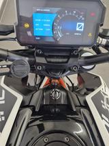 KTM 390 Duke Akrapovic, Lenkerendspiegel - Offers