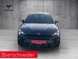 Cupra Leon VZ 2.0 TSI DSG ab 219,- EUR mtl. 5767,50 PA - Cupra Leon: Automatik