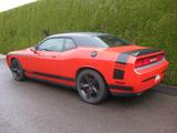 Dodge Challenger SRT8 First Edition Brembo Tauschmotor - gebrauchte Dodge Challenger aus dem Jahr 2008
