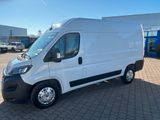 Fiat Ducato Maxi35 L2H2 180 / GA 4 Jahre -250.000 km - Fiat Ducato 3 0