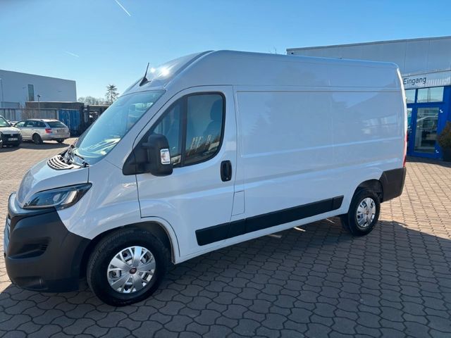 Fiat Ducato Maxi35  L2H2 180 / GA 4 Jahre -250.000 km