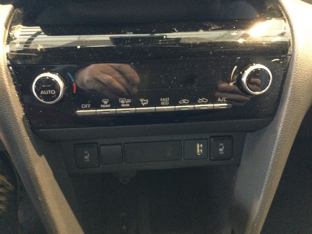 Yaris Cross 1.5 Hybrid FWD Spicy Edition 360°