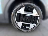Kia EV3 - Vorschau Bild 9