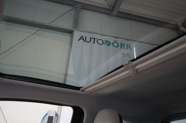 Vorschau Auto