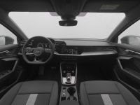 Audi A3 - Vorschau Bild 8