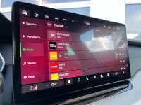 SKODA Octavia Combi 1.5 TSI Selection KAM AHK 5J GAR bei Autohaus Landmann & Maier OHG