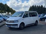 Volkswagen T6 California Beach Edition *Rep.Unfall* - Volkswagen T6 California in Hamm