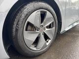 Cupra Born  150 KW 150 kW - Cupra Born Gebrauchtwagen