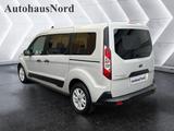 Ford Transit Connect 1.5 EB 230 L2 S&S AUTO*STAND*XEN - Ford Transit Connect in Köln