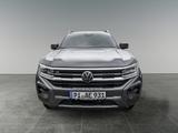 Volkswagen Amarok PanAmericana 3.0 TDI 4MOTION MATRIX-LED - Volkswagen Amarok in Hamburg
