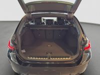 BMW 320 - Vorschau Bild 14