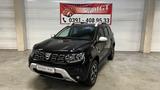 Dacia Duster II Adventure 360° Kamera Sitzheizg. Navi - Dacia Duster in Magdeburg