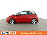 Opel Adam 1.4 Turbo S *TEMPO*PDC*SHZ*ALU* - Opel Adam Gebrauchtwagen in Köln