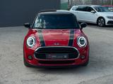 MINI Cooper Steptronic Chili Navi SHZ LED CarPlay PDC - gebrauchte MINI MINI aus dem Jahr 2020