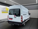 Renault Master Kasten L2H2 HKa 3,5t Sortimo+AHK+Service- - Renault Master l3h3
