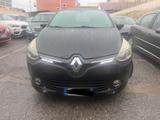 Renault Clio 1.5 dCi 8V 90CV 5 porte anno 2014 - Renault Clio mit Diesel-Antrieb: 1.2