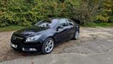 Opel Insignia 2.0 Turbo Sport Sport - Opel Insignia in Karlsruhe