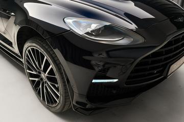 صورة مصغرة 16 لـ 2024 Aston Martin DBX