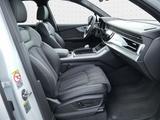 Audi Q7 55 TFSI e quattro S line Allradlenkung*B&O - Audi Q7: Allradantrieb