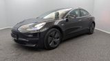 Tesla Model 3 Long Range Dual AWD*PANO*BLACK/BLACK - Tesla Model 3
