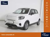 Leapmotor T03  - Leapmotor T03 Neuwagen