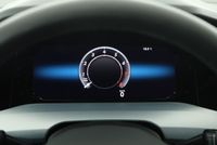 Volkswagen Golf - Vorschau Bild 9