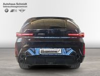 BMW XM - Vorschau Bild 4