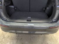 Volkswagen Tayron - Vorschau Bild 11