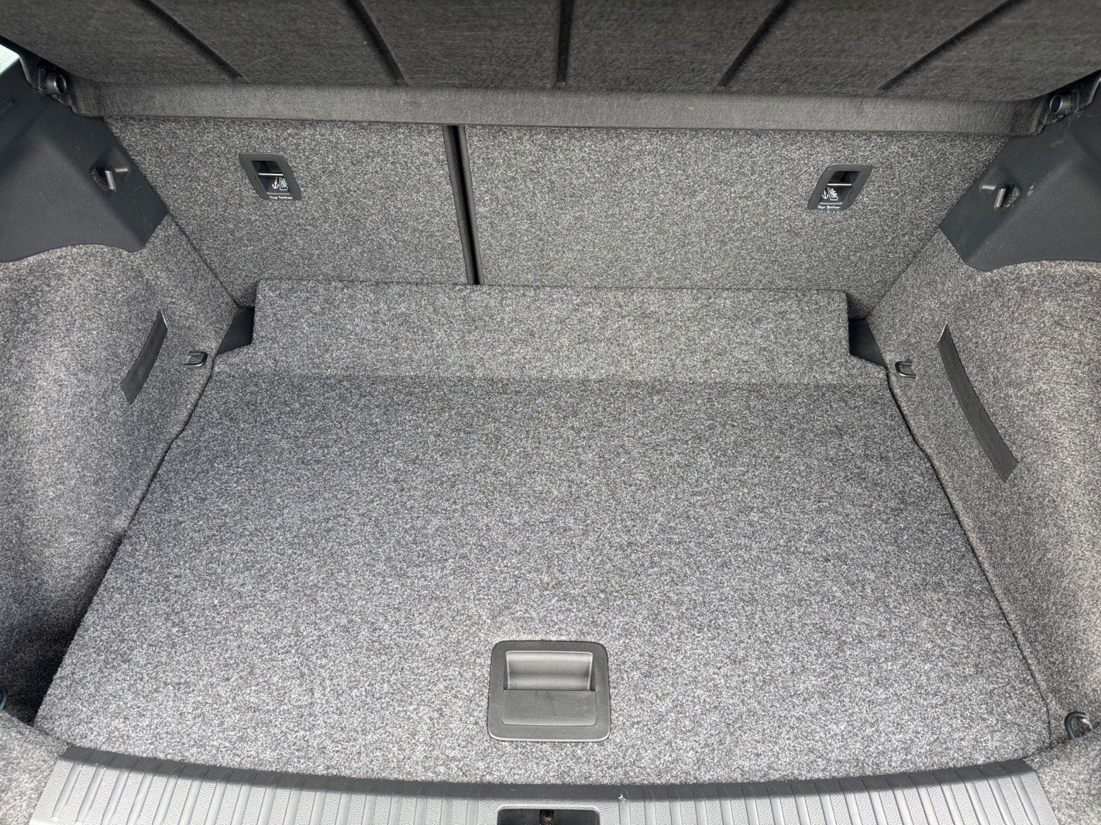Fahrzeugabbildung SEAT Arona FR-Line 1.0 TSI