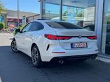 BMW 220d Gran Coupe Sport Line Pano/LED/HUD/HarmanKa - BMW 220 Gran Coupé aus 2021
