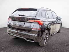 Foto Nummer 3: SKODA Kamiq