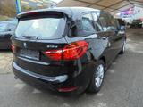 BMW 216d 2 Gran Tourer Advantage Scheckheft 2.Hd - BMW Gebrauchtwagen in Oberhausen